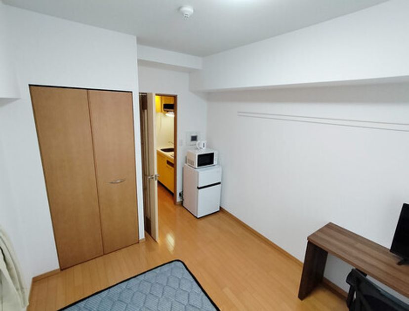 Naikan6 20250509134554 945x630
