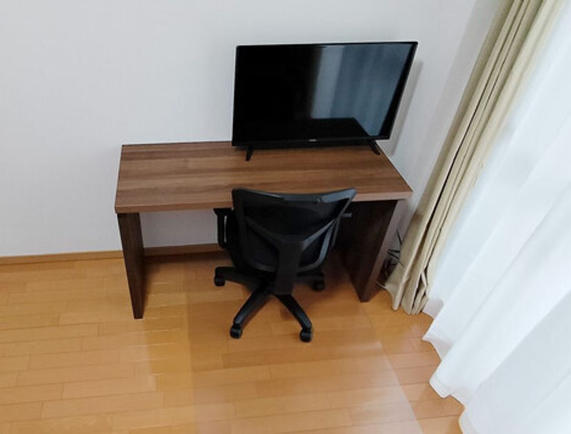 Naikan7 20250509134554 945x630