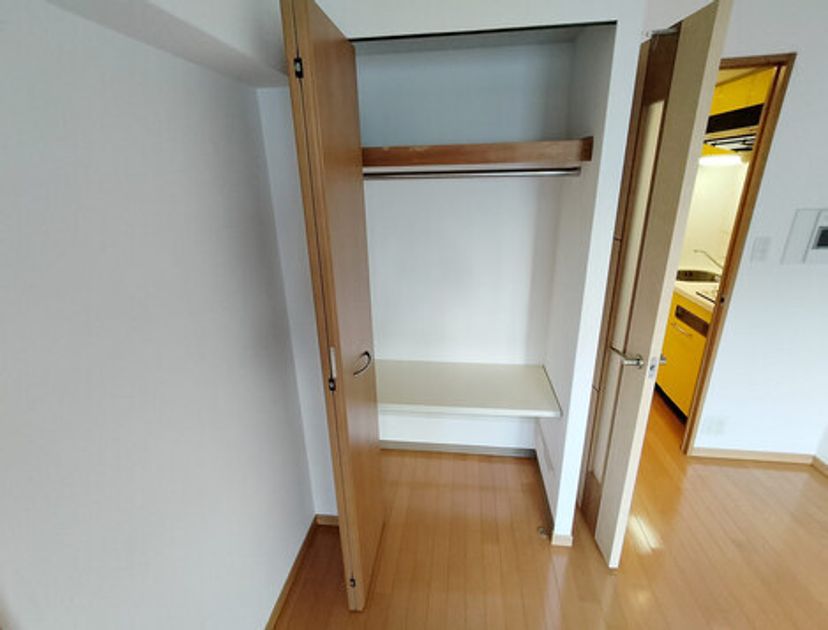 Naikan8 20250509134554 945x630
