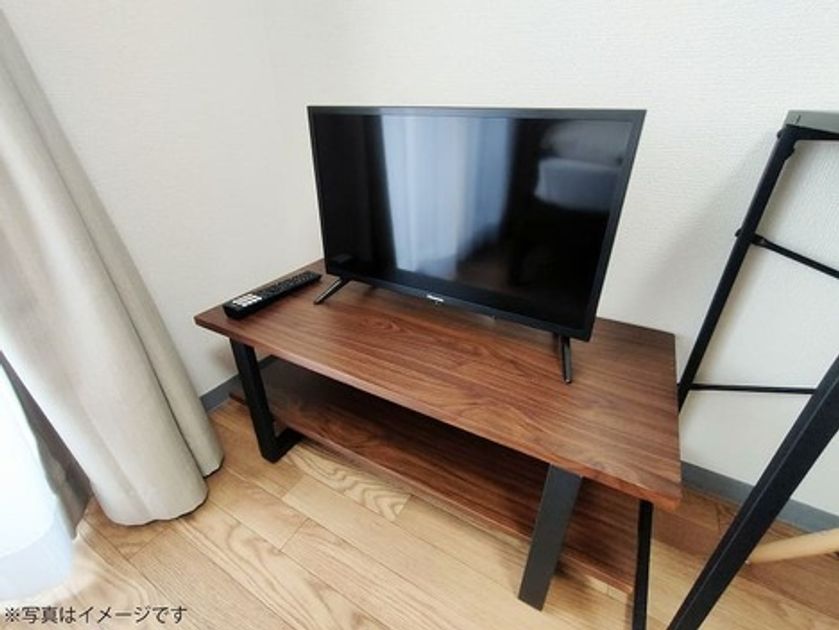 Naikan11 20250131104856 945x630