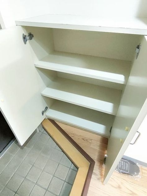 Naikan13 20250131104856 945x630
