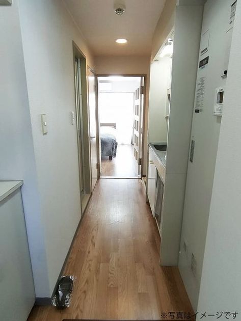 Naikan14 20250131104856 945x630