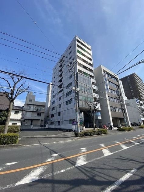 Naikan18 20250131104856 945x630