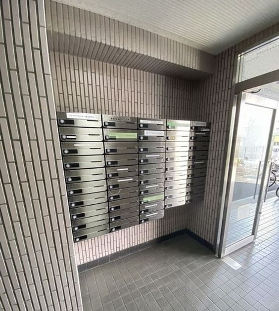 Naikan20 20250131104856 945x630