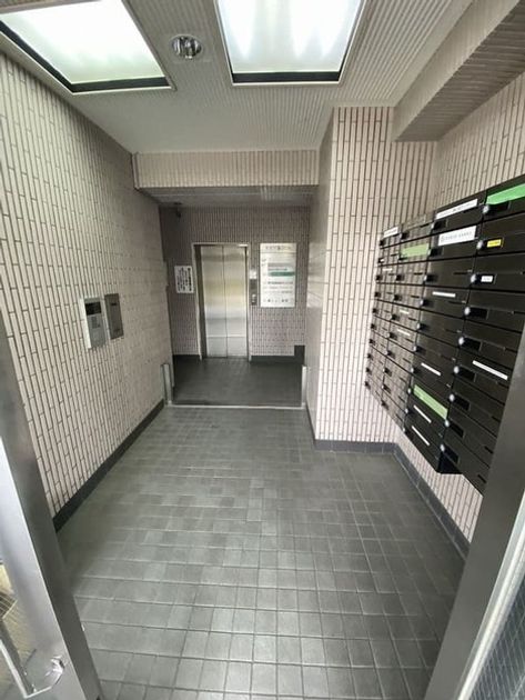 Naikan21 20250131104856 945x630