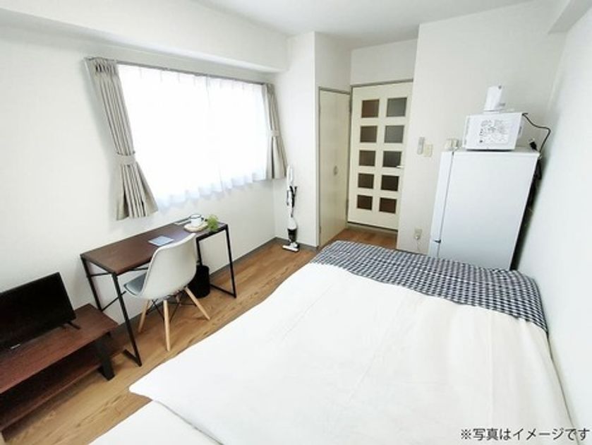 Naikan2 20250131104856 945x630