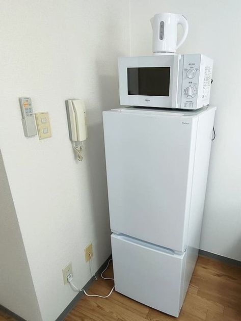 Naikan8 20250131104856 945x630