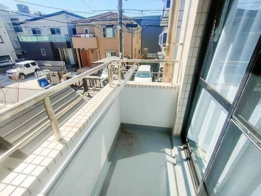 Naikan15 20250226230013 945x630