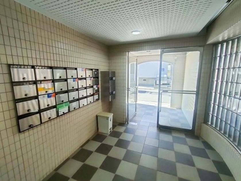 Naikan21 20250226230013 945x630
