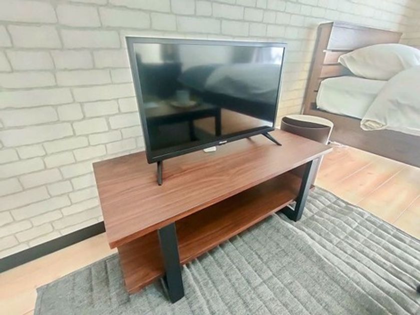 Naikan6 20250226230013 945x630