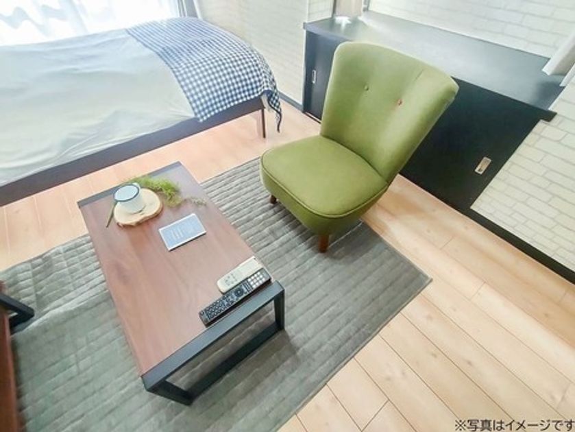 Naikan7 20250226230013 945x630