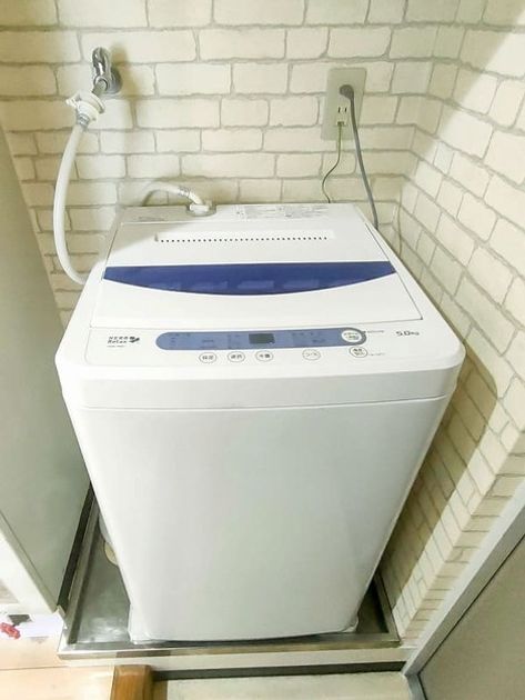 Naikan8 20250226230013 945x630