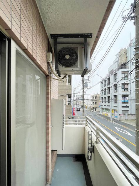 Naikan13 20250714161002 945x630