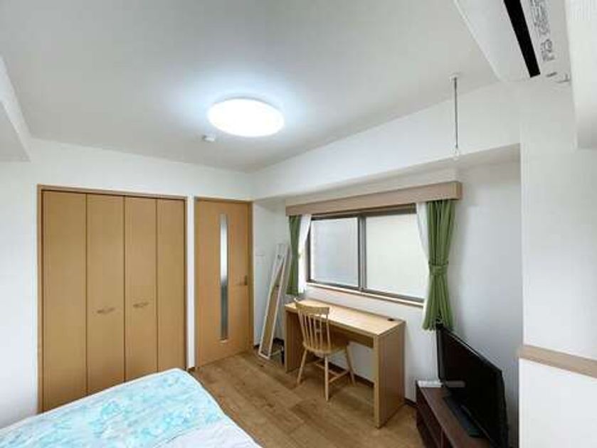 Naikan1 20250714160918 945x630