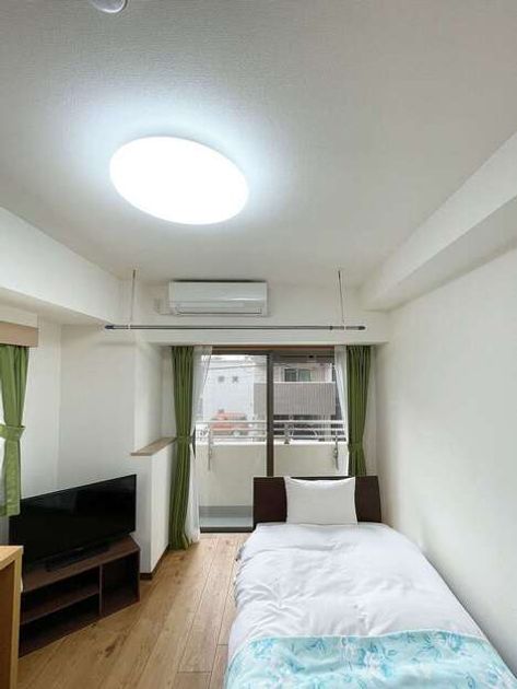 Naikan4 20250714160918 945x630