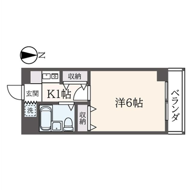 Madori 20250415101406 945x630