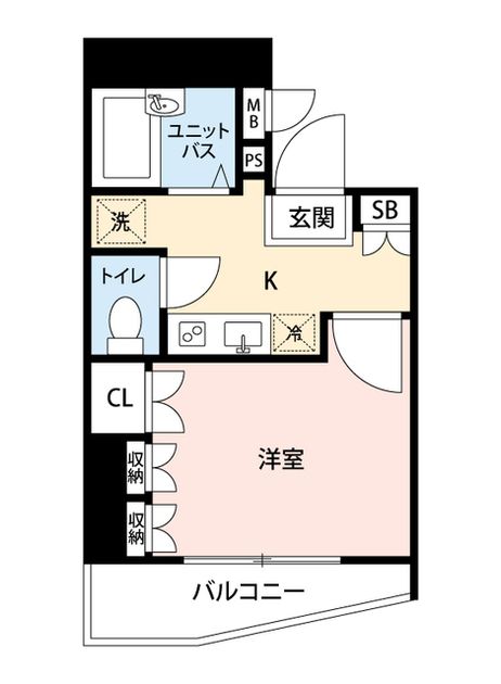 Madori 20250311152301 945x630