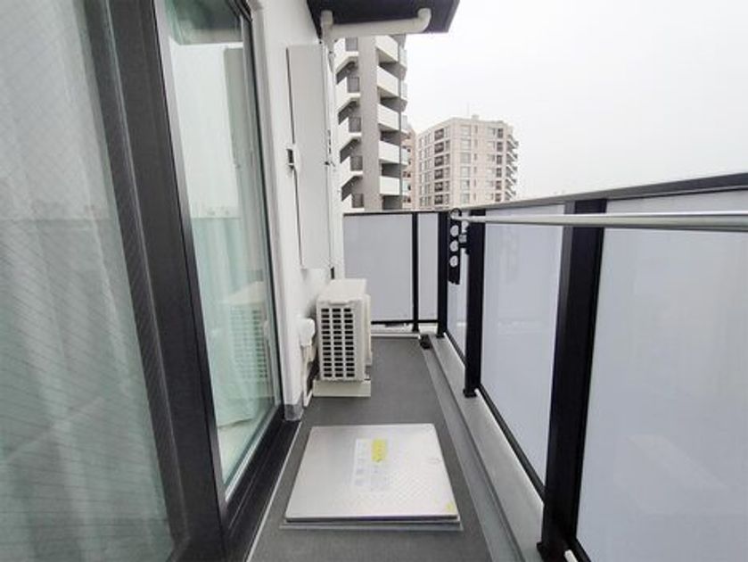 Naikan16 20250421121459 945x630