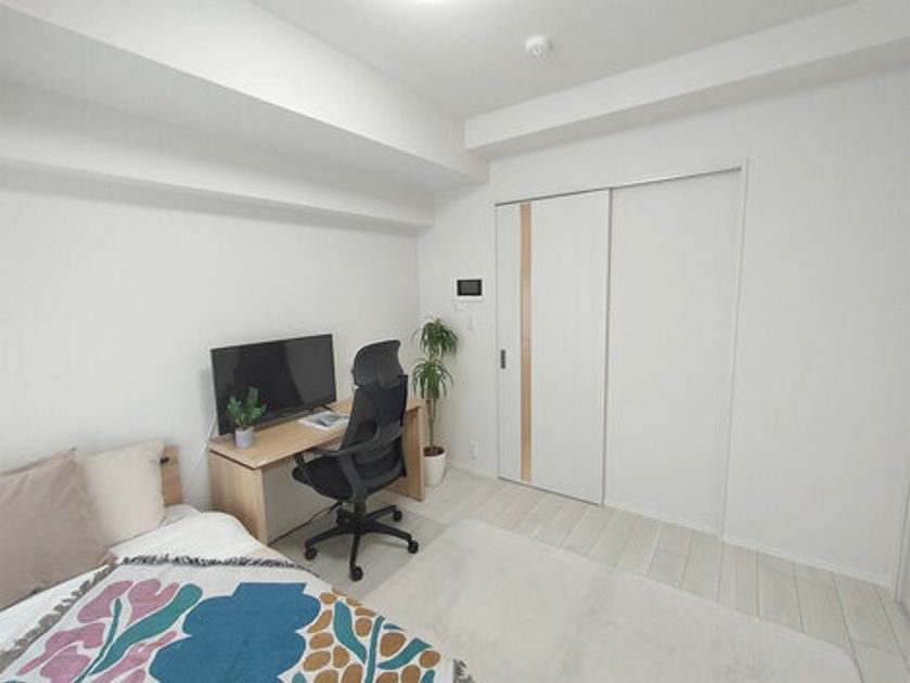 Naikan3 20250421121459 945x630
