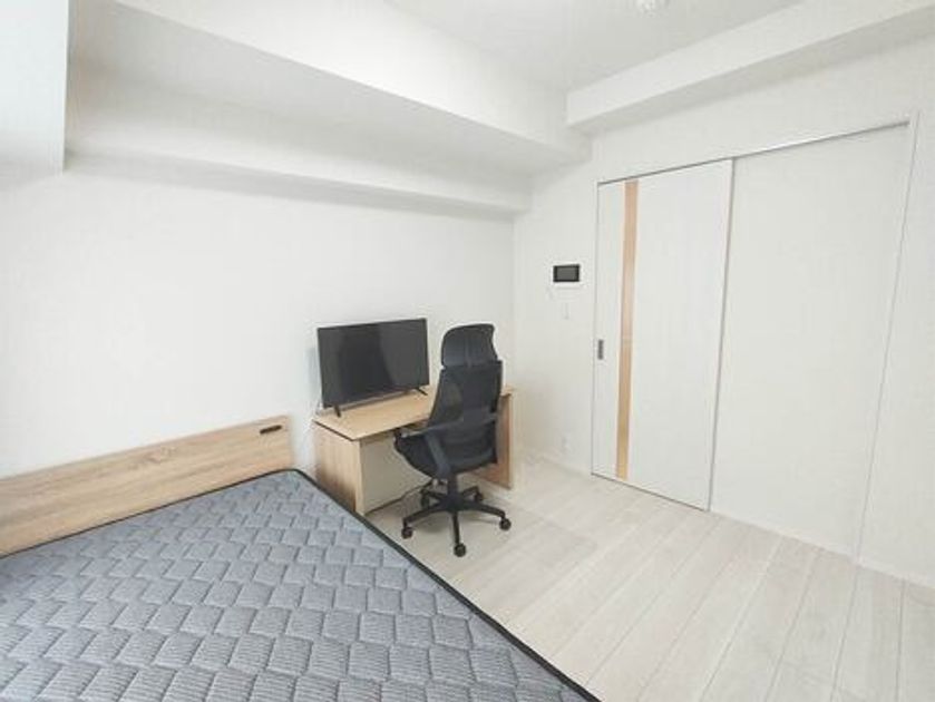 Naikan4 20250421121459 945x630