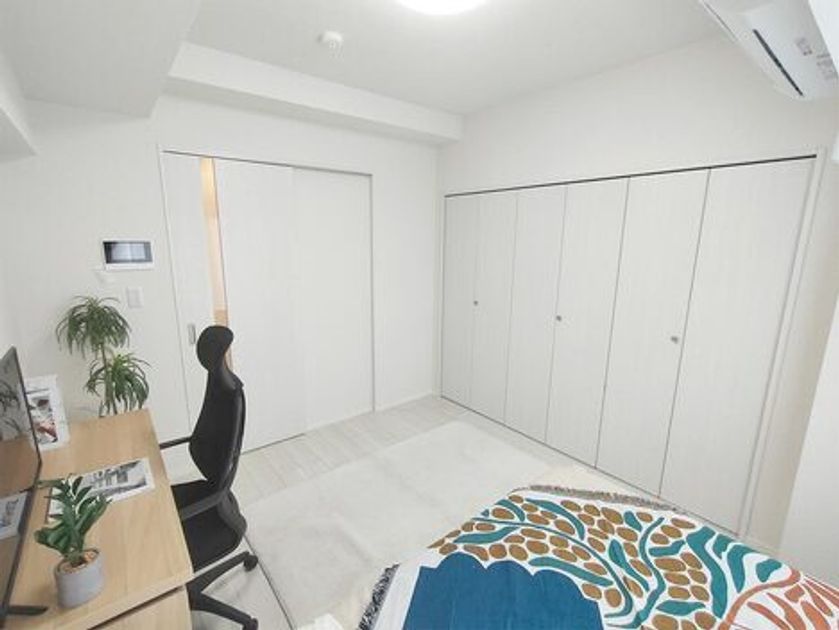 Naikan5 20250421121459 945x630