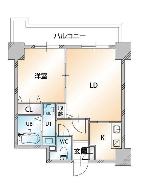 Madori 20250403183548 945x630