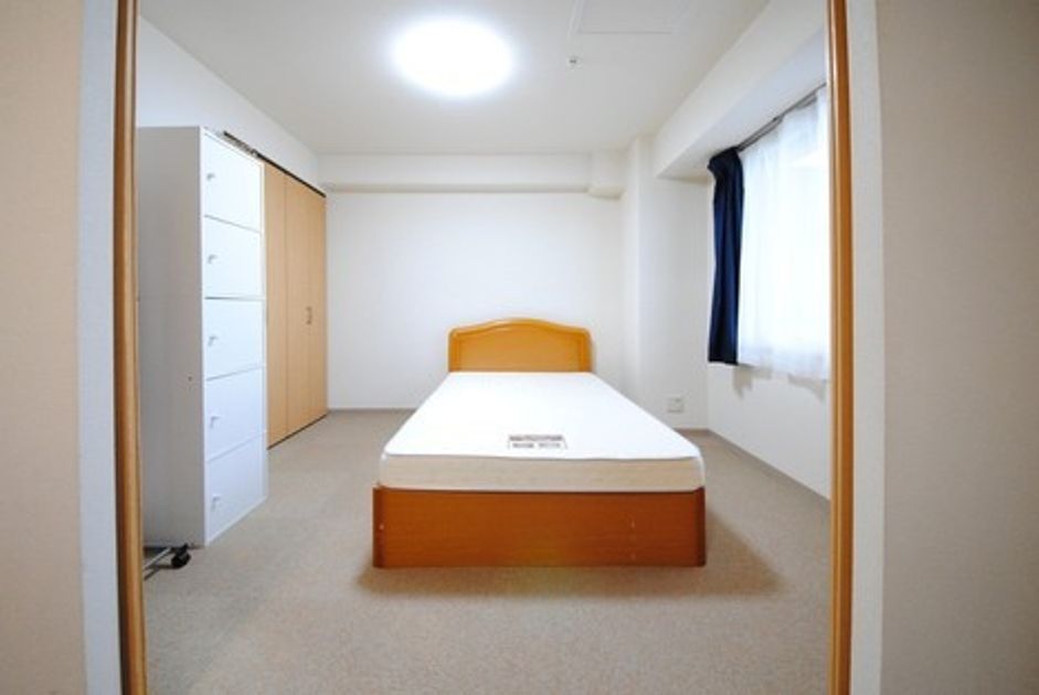 Naikan3 20250403184015 945x630