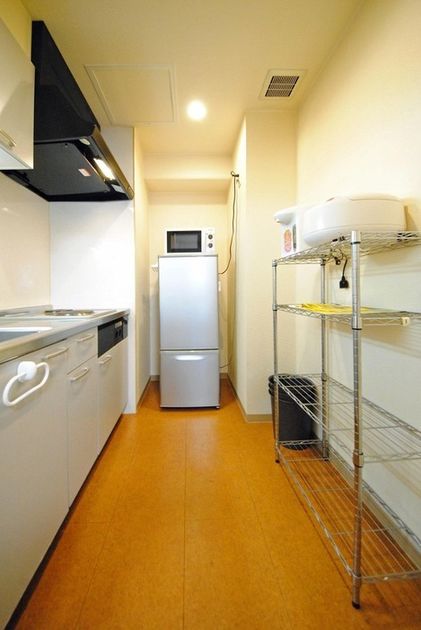 Naikan6 20250403184016 945x630