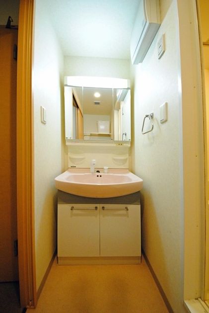 Naikan8 20250403184017 945x630