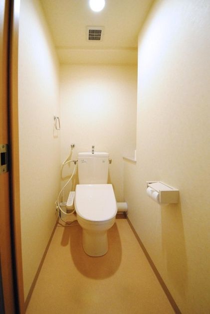 Naikan9 20250403184017 945x630