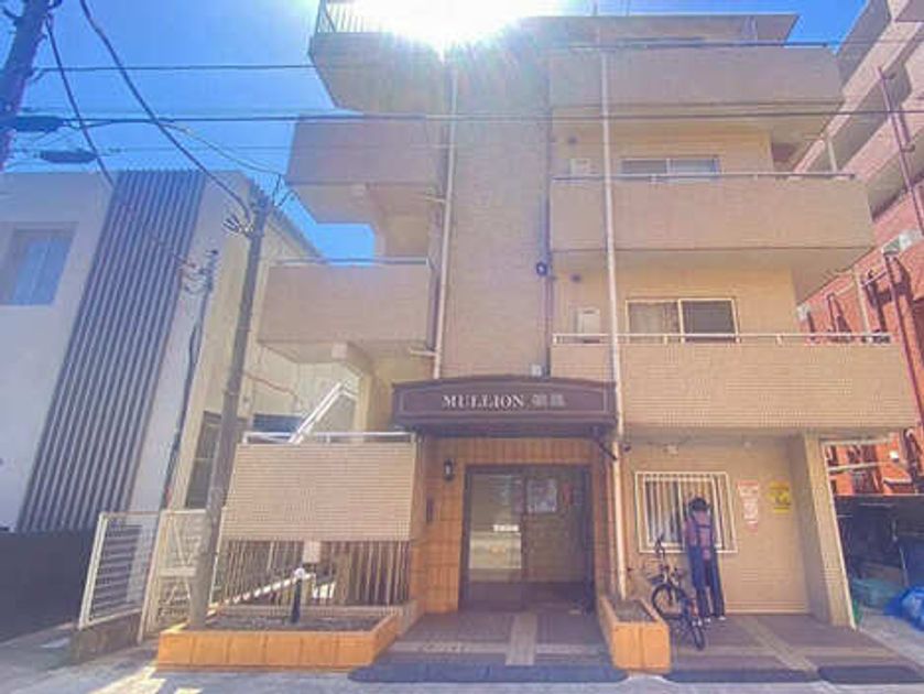 Naikan17 20250512034557 945x630