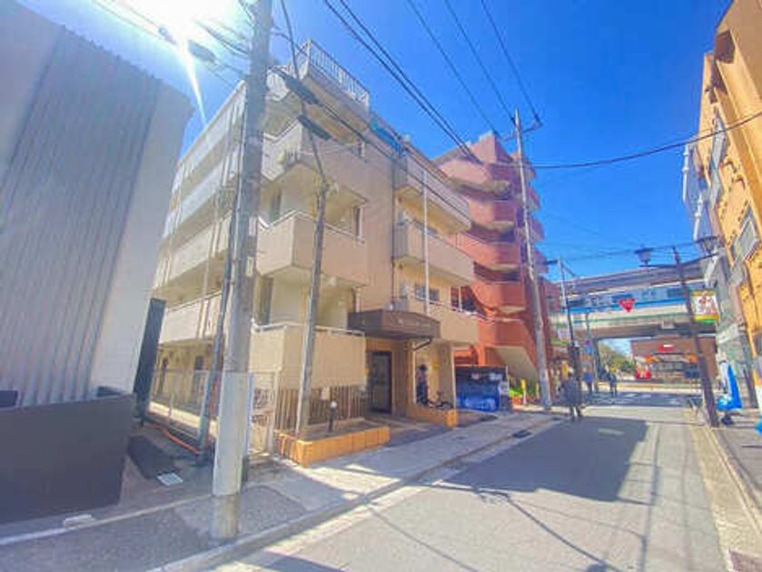 Naikan18 20250512034557 945x630