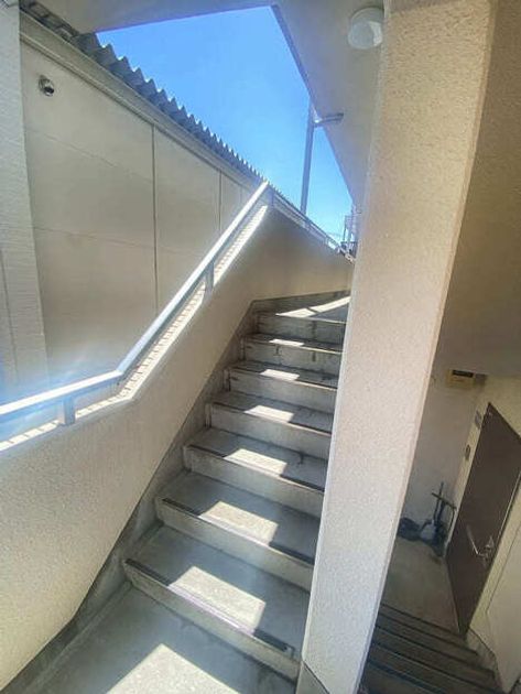 Naikan22 20250512034557 945x630