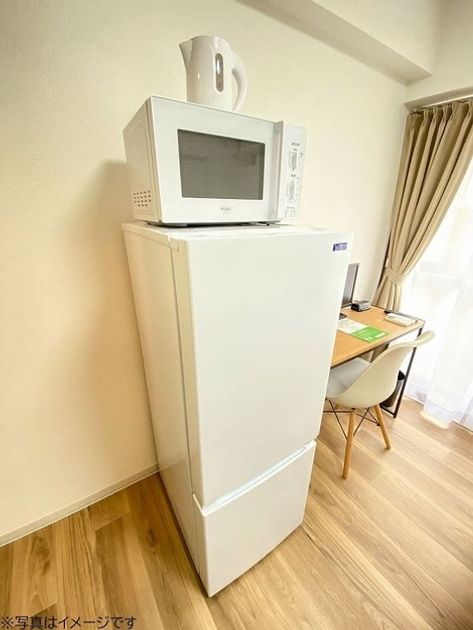 Naikan7 20250627122238 945x630