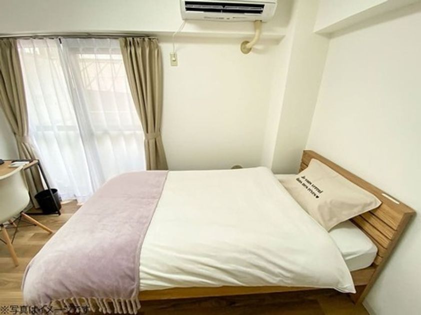 Naikan9 20250627122238 945x630
