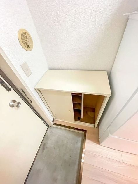 Naikan12 20250421183443 945x630