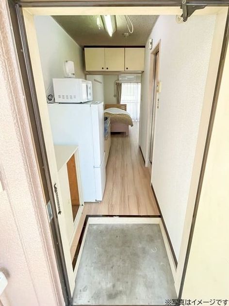 Naikan13 20250421183443 945x630