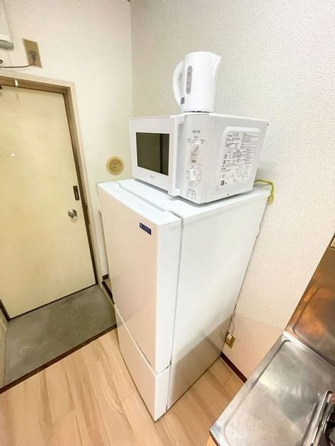 Naikan9 20250421183443 945x630