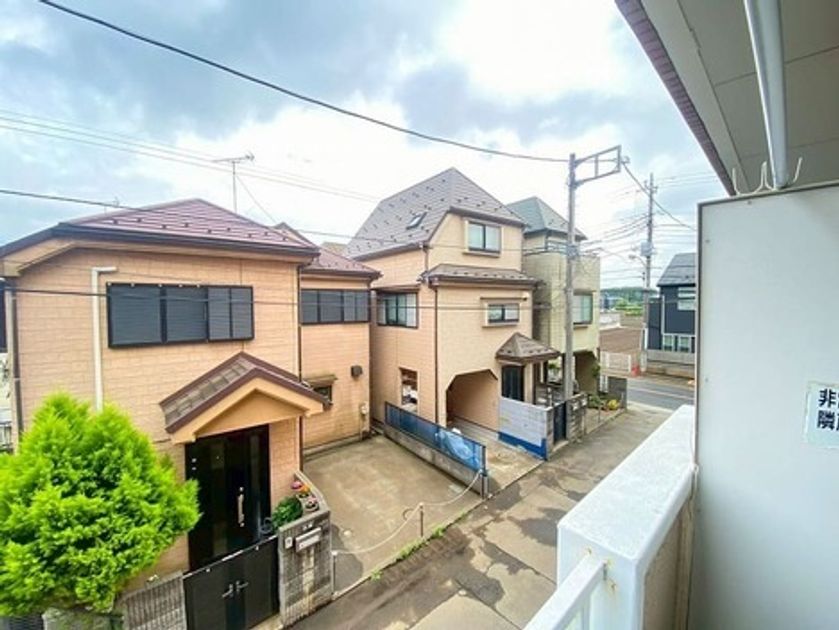 Naikan15 20250517155941 945x630