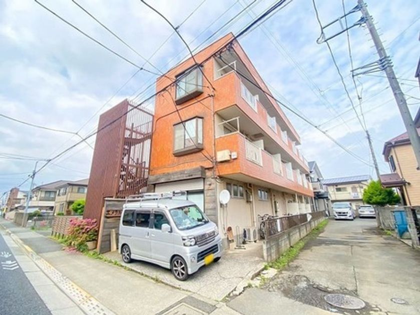 Naikan16 20250517155941 945x630