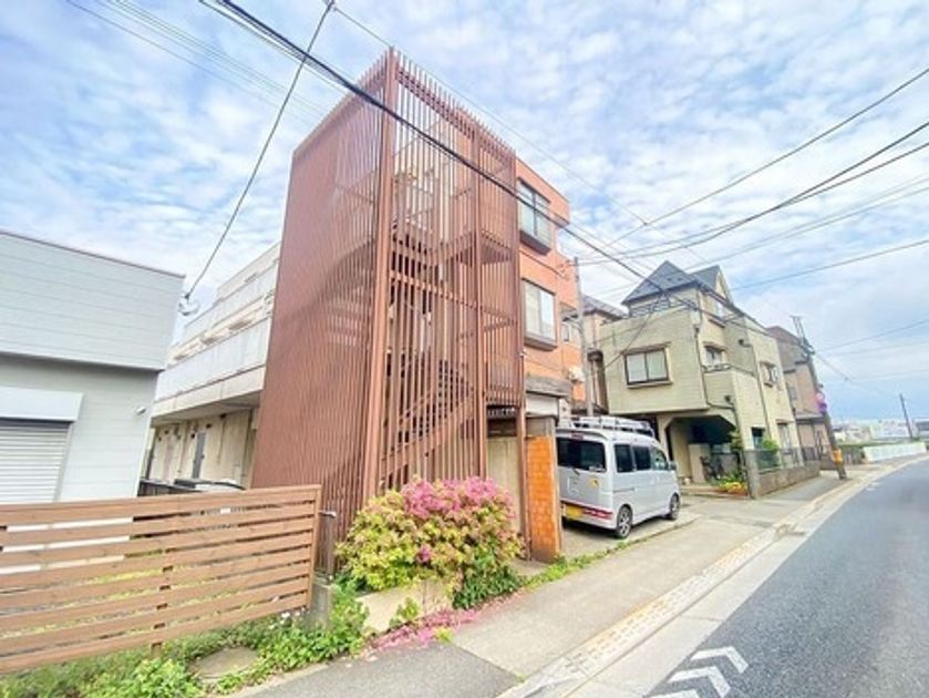 Naikan17 20250517155941 945x630