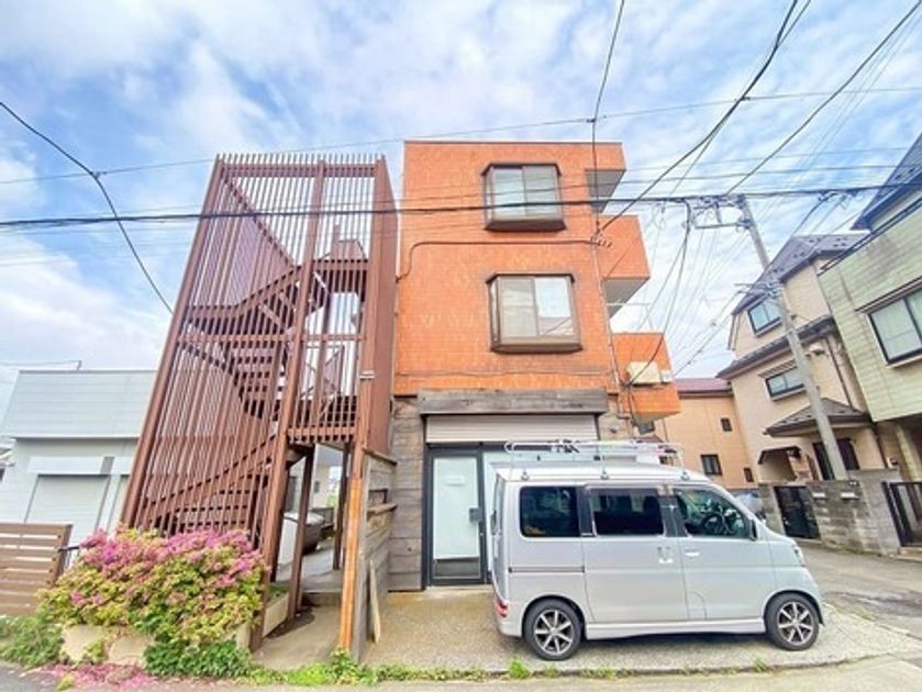 Naikan18 20250517155941 945x630