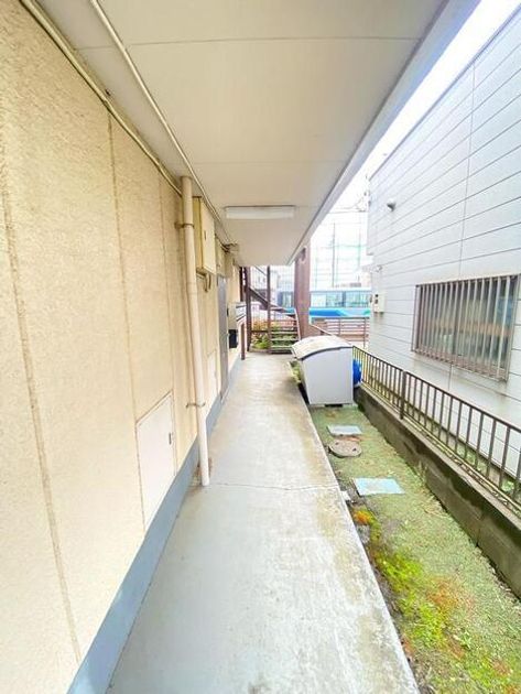 Naikan21 20250517155941 945x630