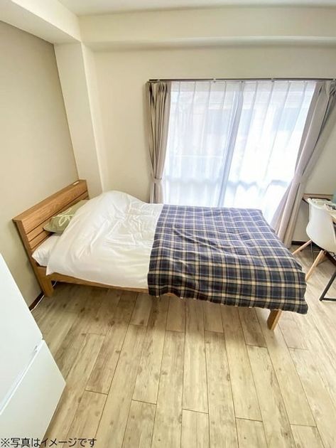 Naikan9 20250517155941 945x630