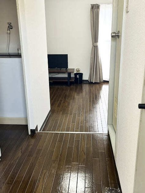 Naikan13 20250519025809 945x630
