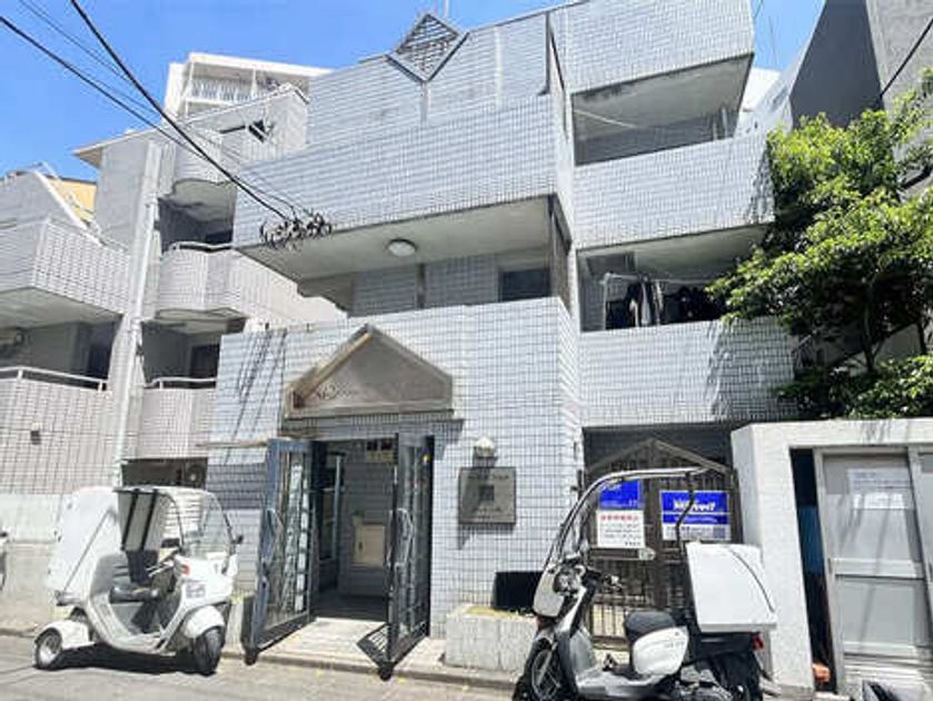 Naikan16 20250519025809 945x630