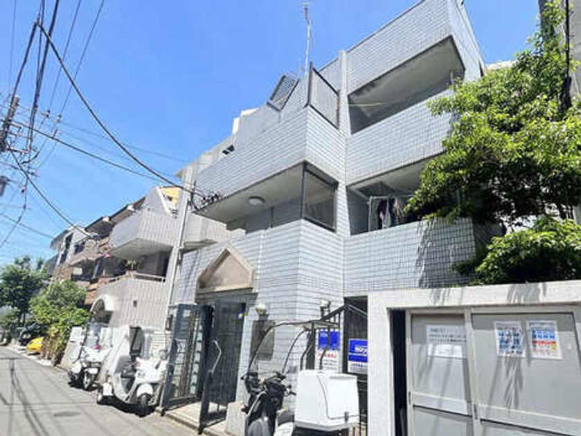 Naikan17 20250519025809 945x630