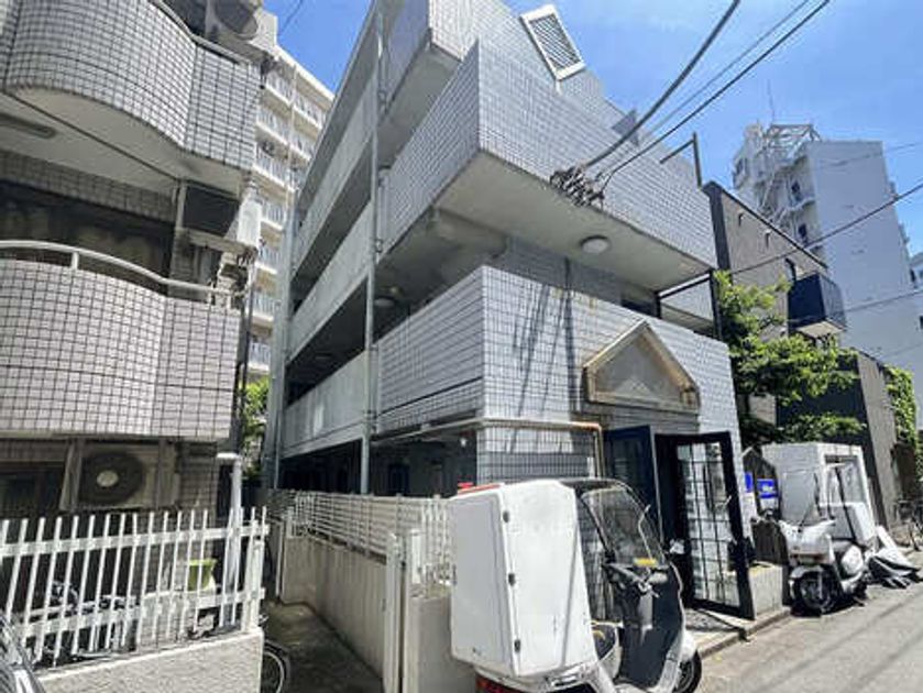 Naikan18 20250519025809 945x630