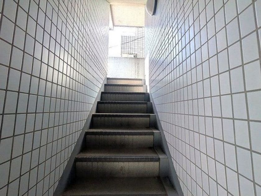 Naikan21 20250519025809 945x630