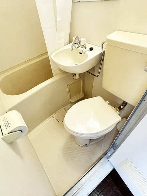Naikan5 20250519025809 945x630